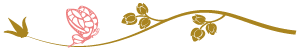 a_08